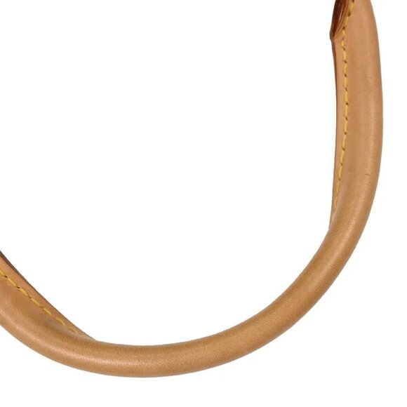 Louis Vuitton Monogram Fleur de Jais Carrousel Handbag - Picture 6 of 10